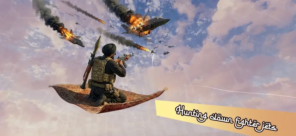 ��̺�ع�(���������Ϸ)v1.02 ��Ѱ��ͼ