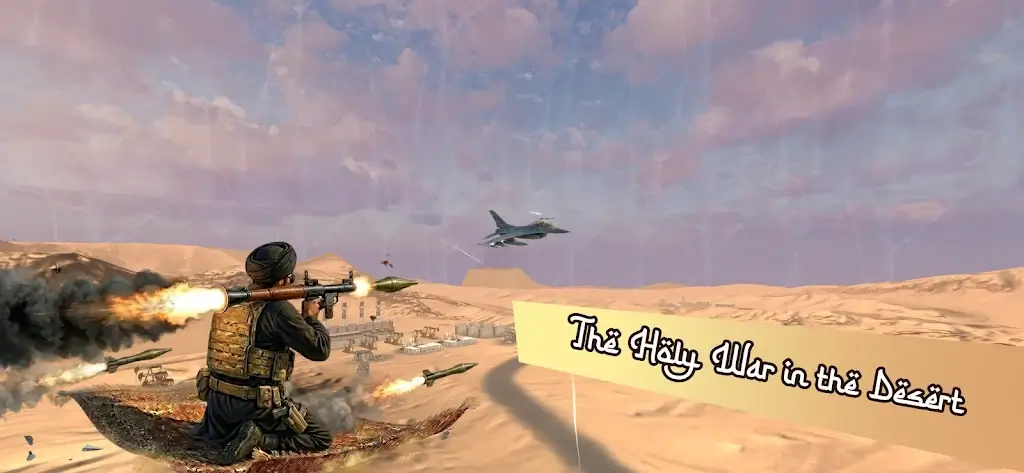 ��̺�ع�(���������Ϸ)v1.02 ��Ѱ��ͼ