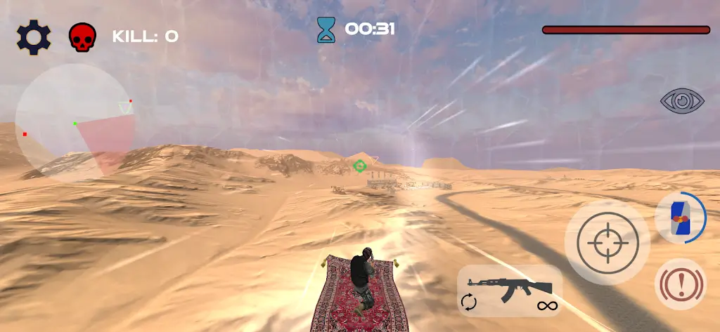 ��̺�ع�(���������Ϸ)v1.02 ��Ѱ��ͼ