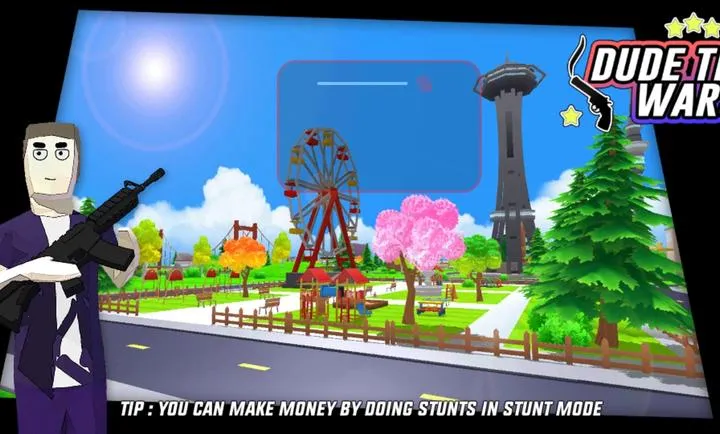 ɳ��ģ����ARL�˵�2026���°汾f6���� ���� 99ikXP0j9ODlVrIPAMBEuXGqePEx5gd5dmf0147Y ��Ѱ��ͼ