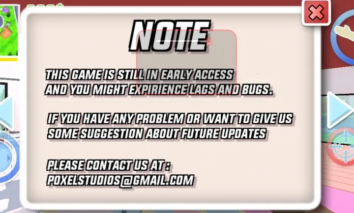 ɳ��ģ����ARL�˵�2026���°汾f6���� ���� 99ikXP0j9ODlVrIPAMBEuXGqePEx5gd5dmf0147Y ��Ѱ��ͼ