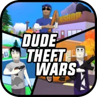 ɳ��ģ����ARL�˵�2026���°汾f6���� ���� 99ikXP0j9ODlVrIPAMBEuXGqePEx5gd5dmf0147Y ��Ѱ�