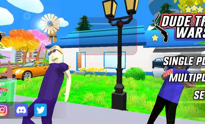 ɳ��ģ����ARL�˵�2026���°汾f6���� ���� 99ikXP0j9ODlVrIPAMBEuXGqePEx5gd5dmf0147Y ��Ѱ��ͼ