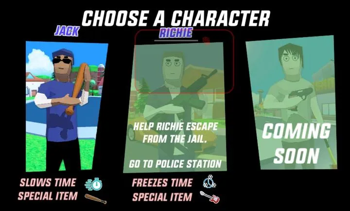 ɳ��ģ����ARL�˵�2026���°汾f6���� ���� 99ikXP0j9ODlVrIPAMBEuXGqePEx5gd5dmf0147Y ��Ѱ��ͼ