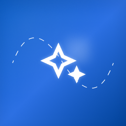 С�ܿ�ͼ�������ֻ���v1.0.0.2 �ٷ�����