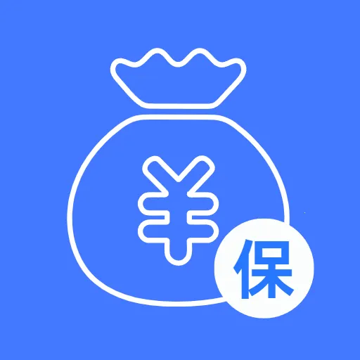 �籣����С����2026���°汾vO5.1 �ٷ�����