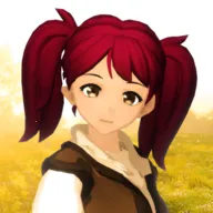 ��Ұ��÷���ƶ�(���ʿ�����Ϸ)v2.4 �ٷ�����