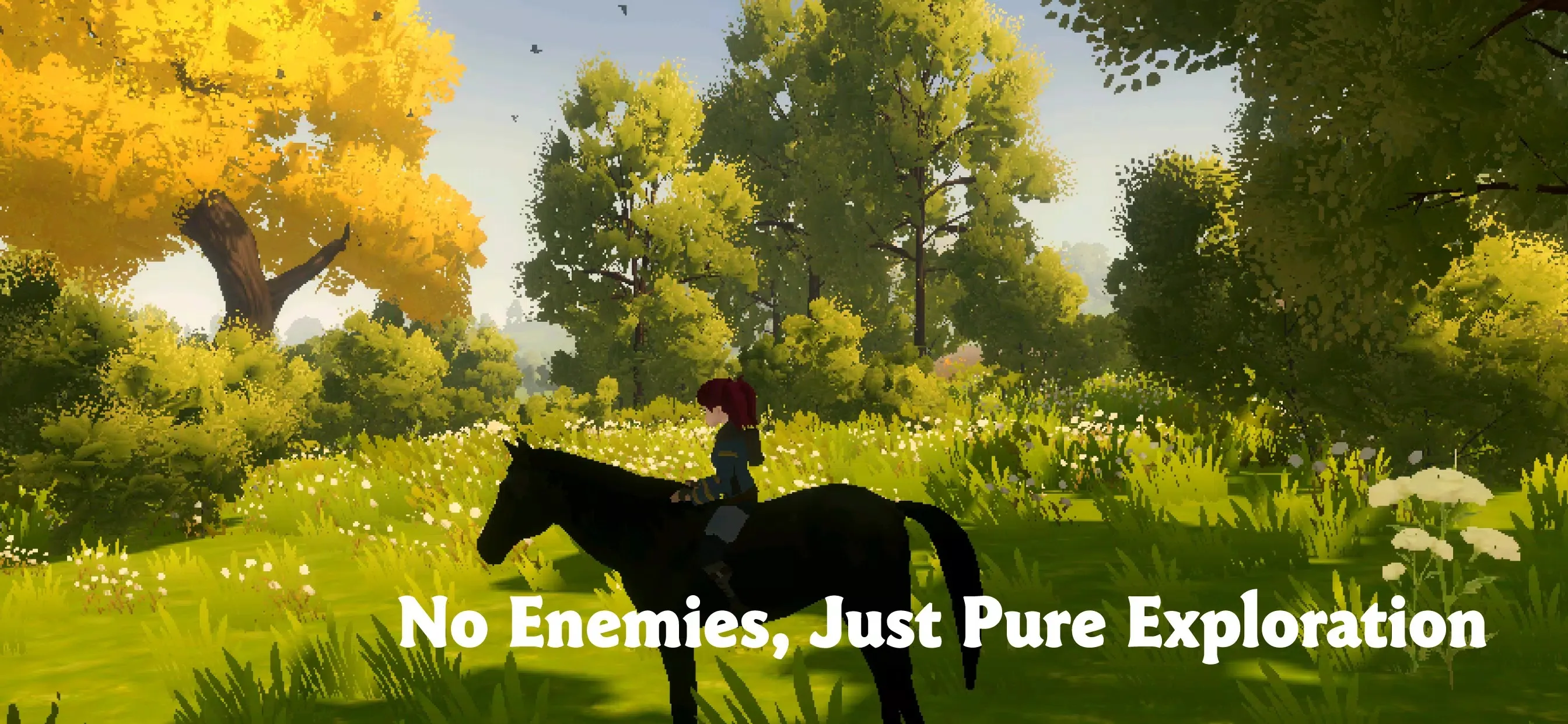 ��Ұ��÷���ƶ�(���ʿ�����Ϸ)v2.4 �ٷ������ͼ