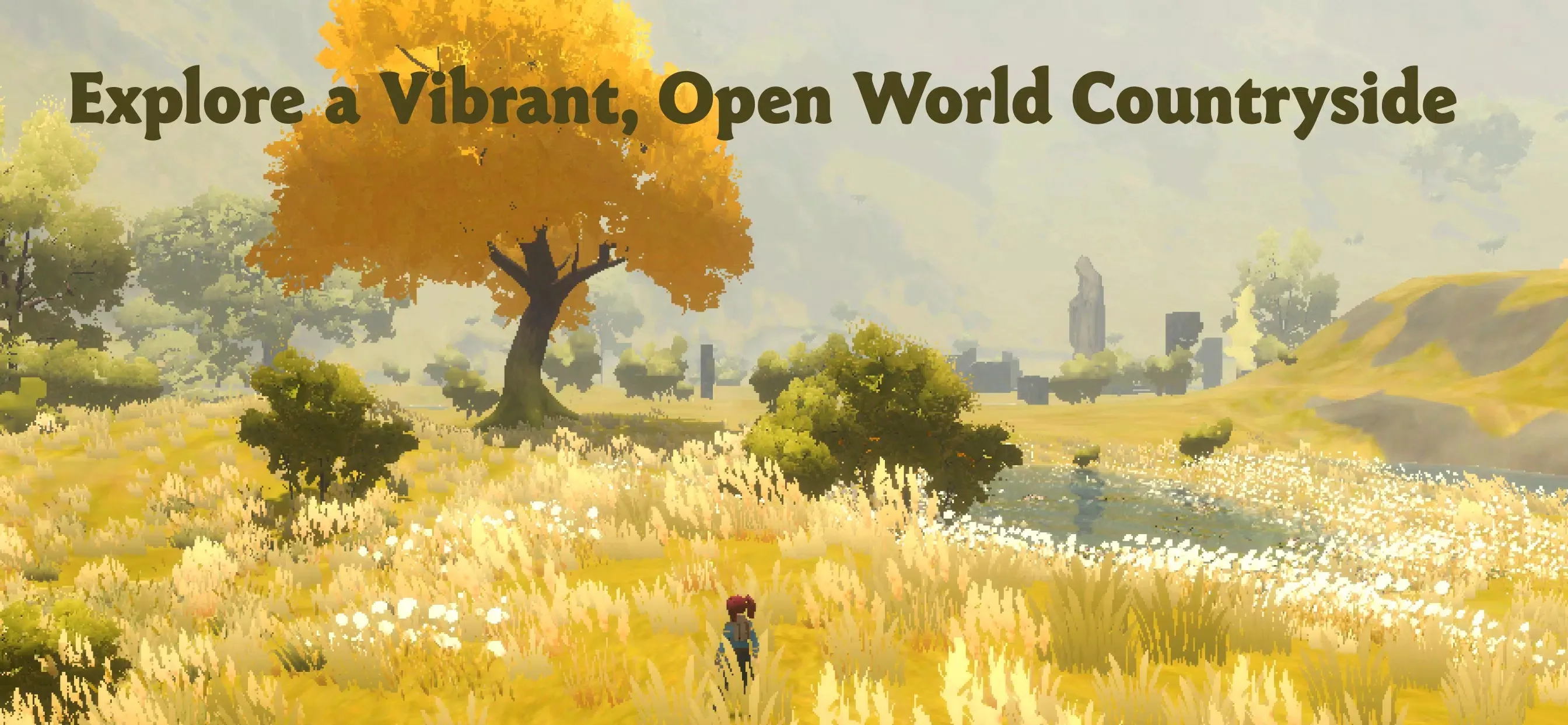 ��Ұ��÷���ƶ�(���ʿ�����Ϸ)v2.4 �ٷ������ͼ