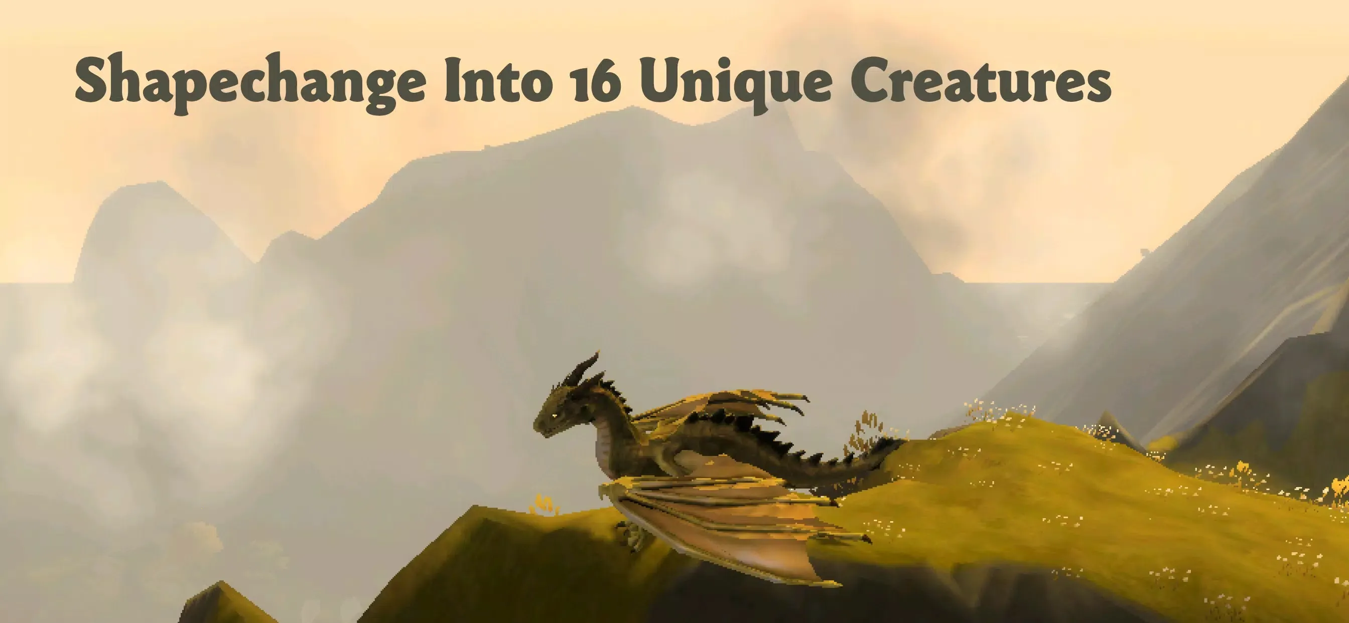 ��Ұ��÷���ƶ�(���ʿ�����Ϸ)v2.4 �ٷ������ͼ