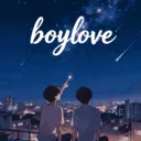boylove������԰2026�ٷ����°汾v1.3.0 ��׿��