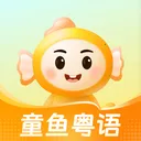 ͯ�㱦��ѧ����(�������ɹ���)v1.0.6 ��׿��