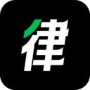 ����ͨ��ʦ��2026�ٷ����°汾v1.0.0 �ֻ���