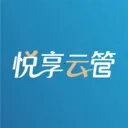 �����ƹܰ�׿���ֻ���v0.0.28 ��׿��