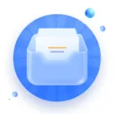 ��������2026���ذ�װv2.2.2 ��Ѱ�