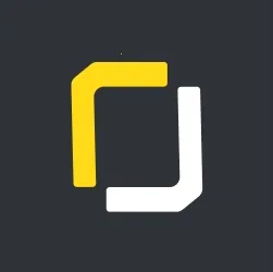 vivo��ע����2026�ٷ�����v14.6.10.2 ��Ѱ�