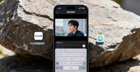 vivo��ע����2026�ٷ�����