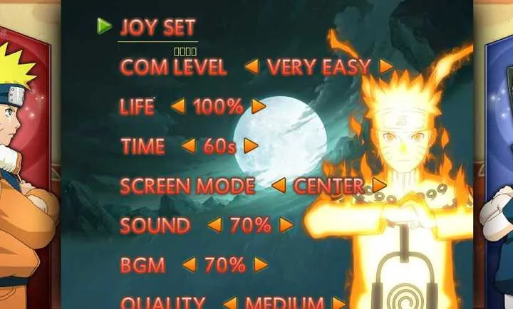 ��Ӱ����BVN����İ�(��Ϸ���⼰����)v1.0.3 �ֻ����ͼ