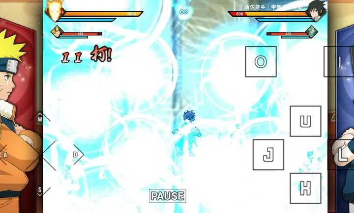 ��Ӱ����BVN����İ�(��Ϸ���⼰����)v1.0.3 �ֻ����ͼ