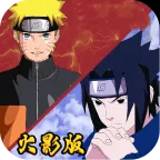 ��Ӱ����BVN����İ�(��Ϸ���⼰����)v1.0.3 �ֻ���