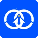 С���붨2026�ٷ����°汾v2.0.0 �ֻ���