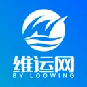 ά����2026���ذ�װv1.0 ��׿��