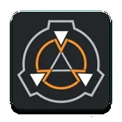 Only SCP(SCP�ĵ��Ķ�)v1.1.2 �ֻ���