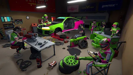 �ռ�����ģ����(������Ϸ����)v1.0000 ��Ѱ��ͼ