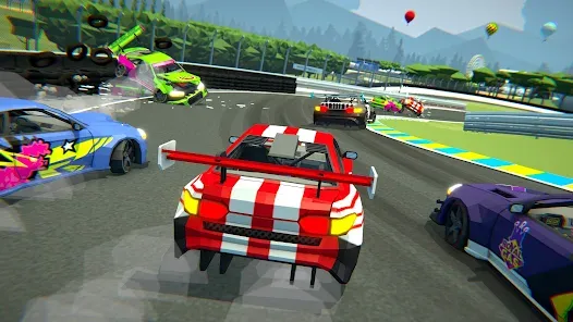 �ռ�����ģ����(������Ϸ����)v1.0000 ��Ѱ��ͼ