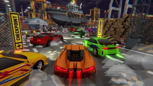 �ռ�����ģ����(������Ϸ����)v1.0000 ��Ѱ��ͼ