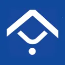 ������סlink2026�ٷ����°汾v1.0.0 ��׿��