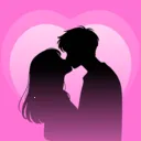 ��Լ����2026�ٷ����°汾v1.2.1 ��Ѱ�