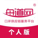 �۵������˰�2026���ذ�װv1.01.0043 ��׿��