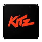KITZ�̾�(K-POP׷��ƽ̨)v1.01.369 ��׿��
