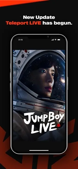 KITZ�̾�(K-POP׷��ƽ̨)v1.01.369 ��׿���ͼ