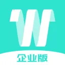 �ҹ�����ҵ��2026���ذ�װv1.0.4 ��׿��