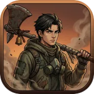 ����ĩ�������������ý���2026�ٷ�����v1.1.8 �ٷ�����