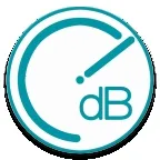 Sound Analyzer2026�ٷ�����v2.4 ��Ѱ�