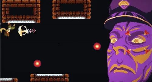 ������(ð������)v1.5.24 ��Ѱ��ͼ