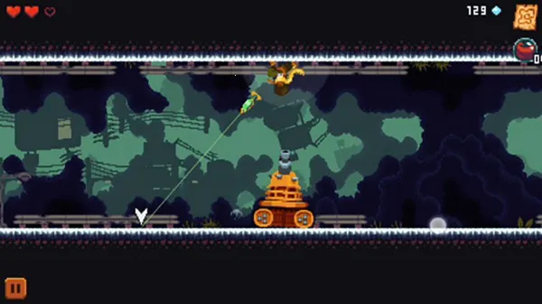 ������(ð������)v1.5.24 ��Ѱ��ͼ