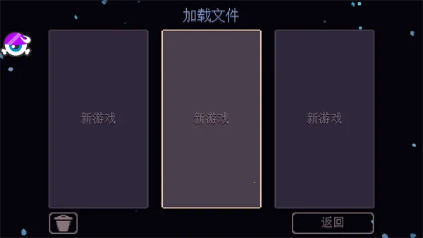 丹达拉(冒险手游) 丹达拉(冒险手游)