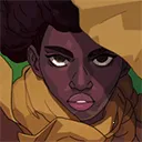 ������(ð������)v1.5.24 ��Ѱ�