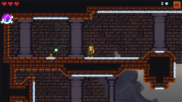 丹达拉(冒险手游) 丹达拉(冒险手游)