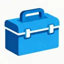 �ֽǷ�װ�������׿���ֻ���v1.2 ��׿��