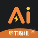 �����в�2026�ٷ�����v5.0.8 ��Ѱ�