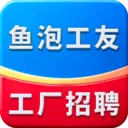 ���ݹ��ѹ�����Ƹ��׿���ֻ���v1.2.8 �ֻ���