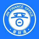 ����ͨ(���ù���ƽ̨)v1.0.1 ��Ѱ�