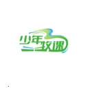 �������������ֻ���v2.4.1 ��Ѱ�