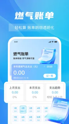 ȼ���Ѽ���ָ��(ȼ�����ù���)v1.0.5 ��Ѱ��ͼ