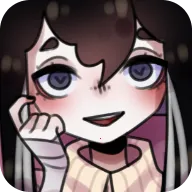 �͹�Steam��ֲ��(�͹ݹ�ϵ̽����Ϸ)v1.0 �ֻ���